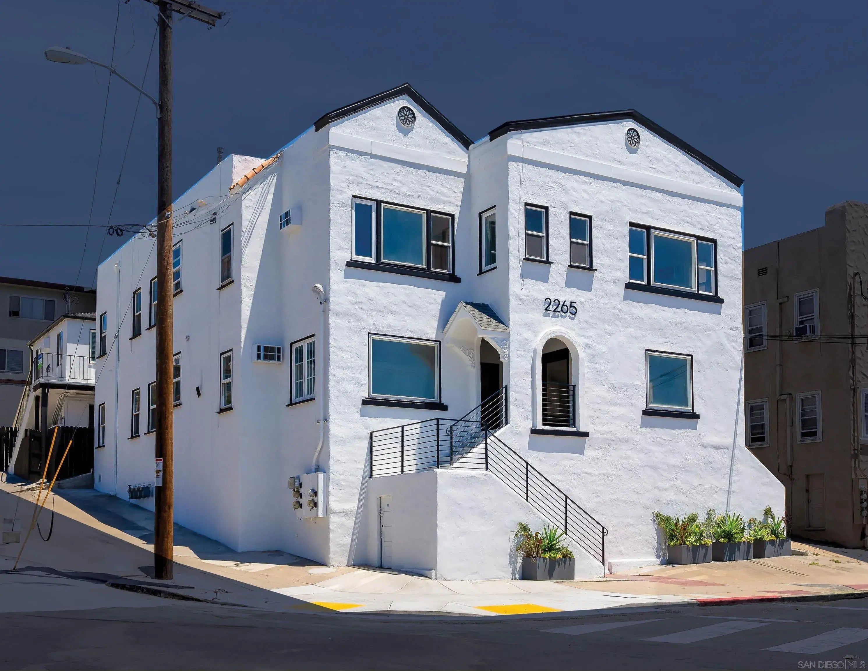 Photo of Listing #260002201