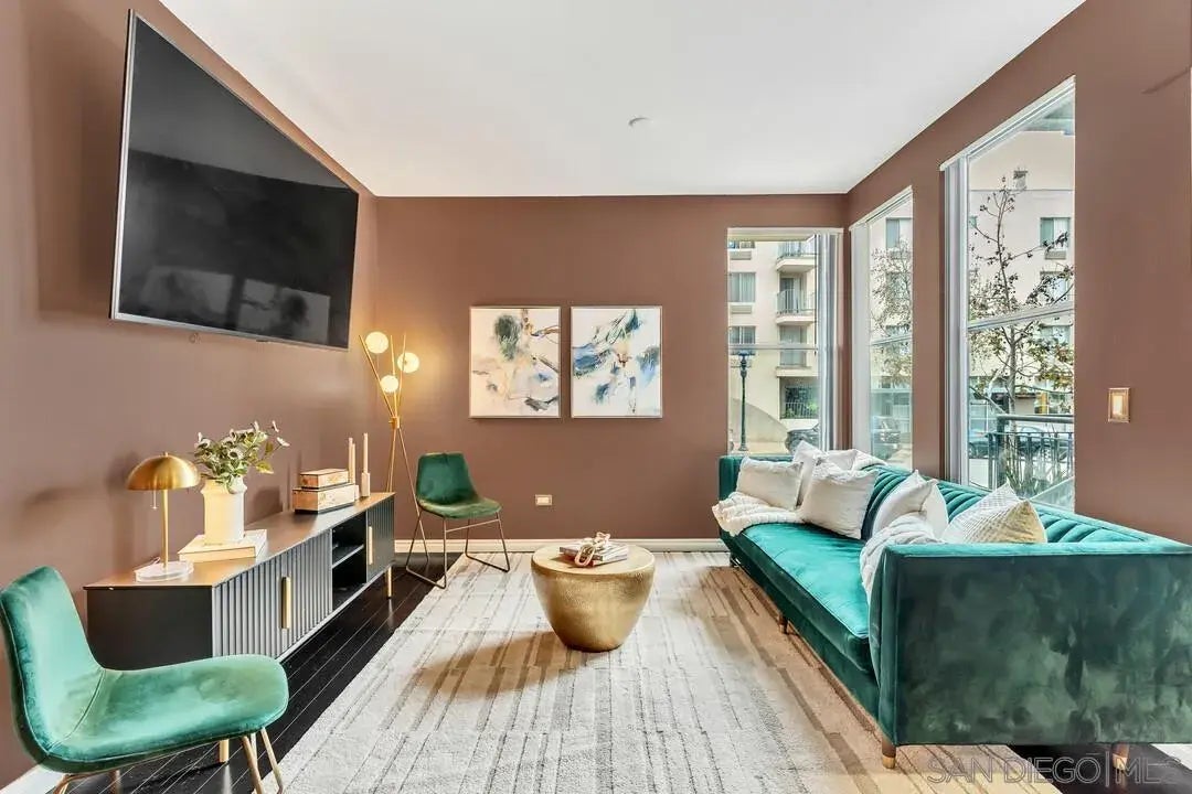 Photo of Listing #260002220