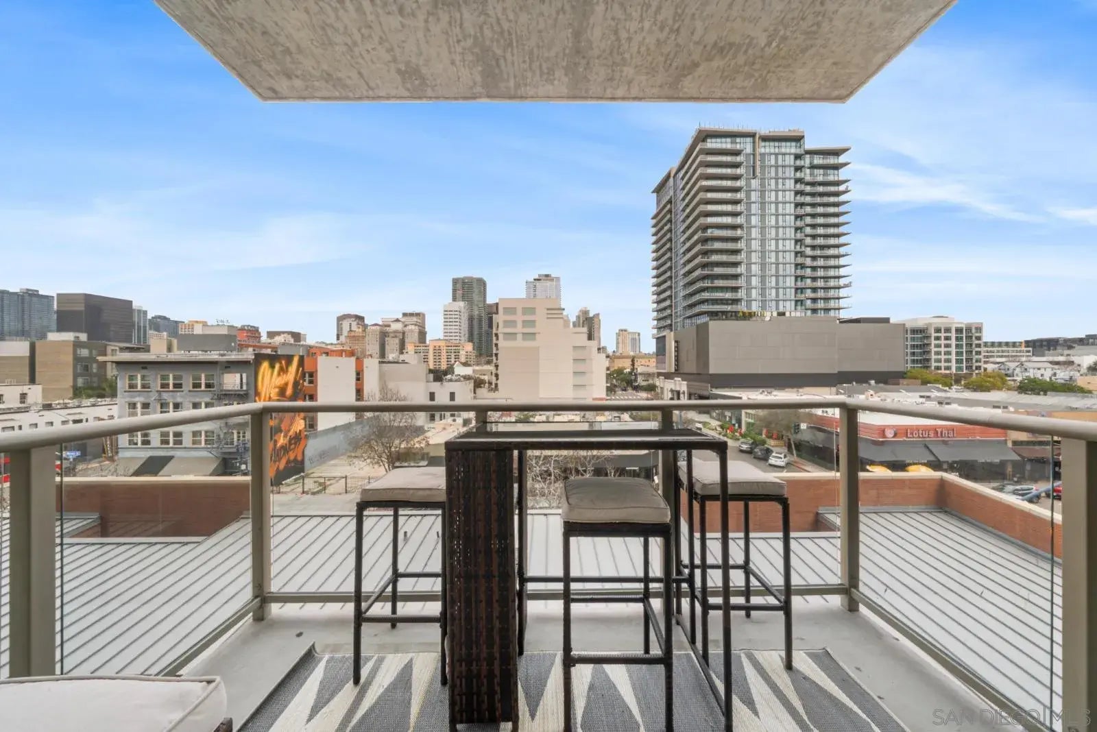 Photo of Listing #260002293