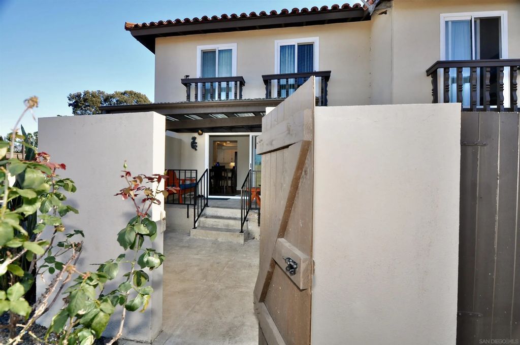 12226 Rancho Bernardo Rd. #a, RANCHO BERNARDO