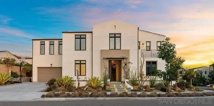 5330 Sweetwater Trl, CARMEL VALLEY