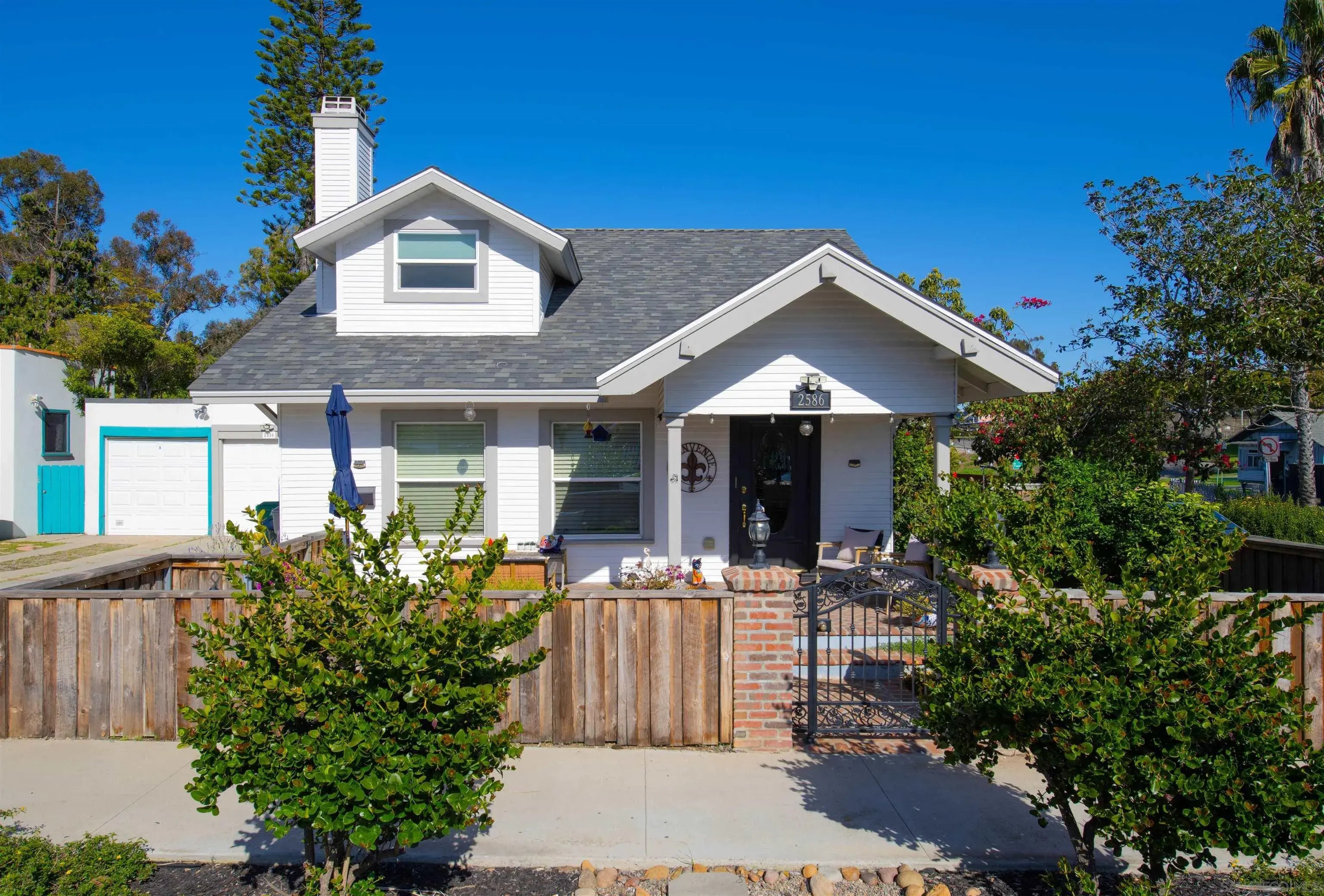 Photo of Listing #260002314