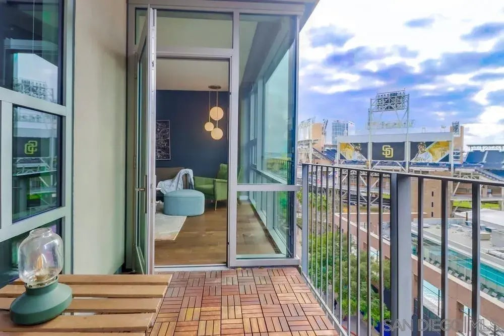 Photo of Listing #260002363