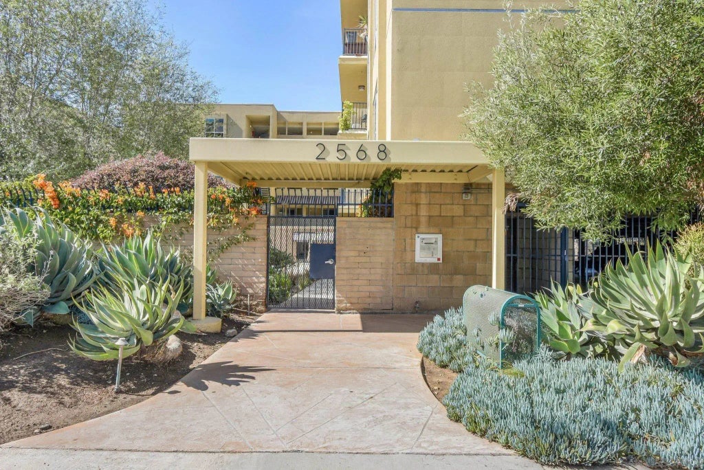 2568 Albatross St 6f, SAN DIEGO