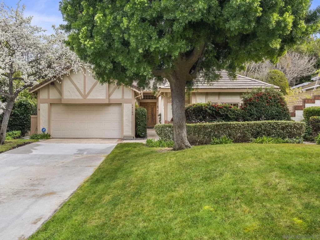 14145 Steeple Chase Row, CARMEL VALLEY
