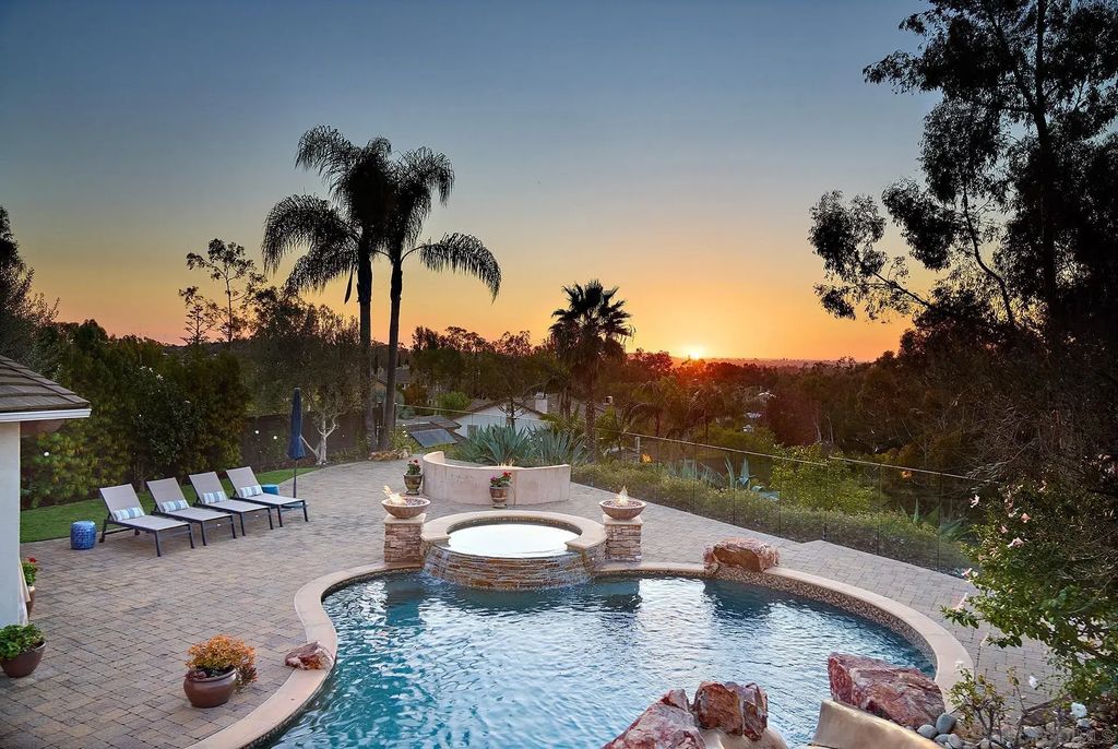 10626 Birch Bluff Ave, SCRIPPS RANCH