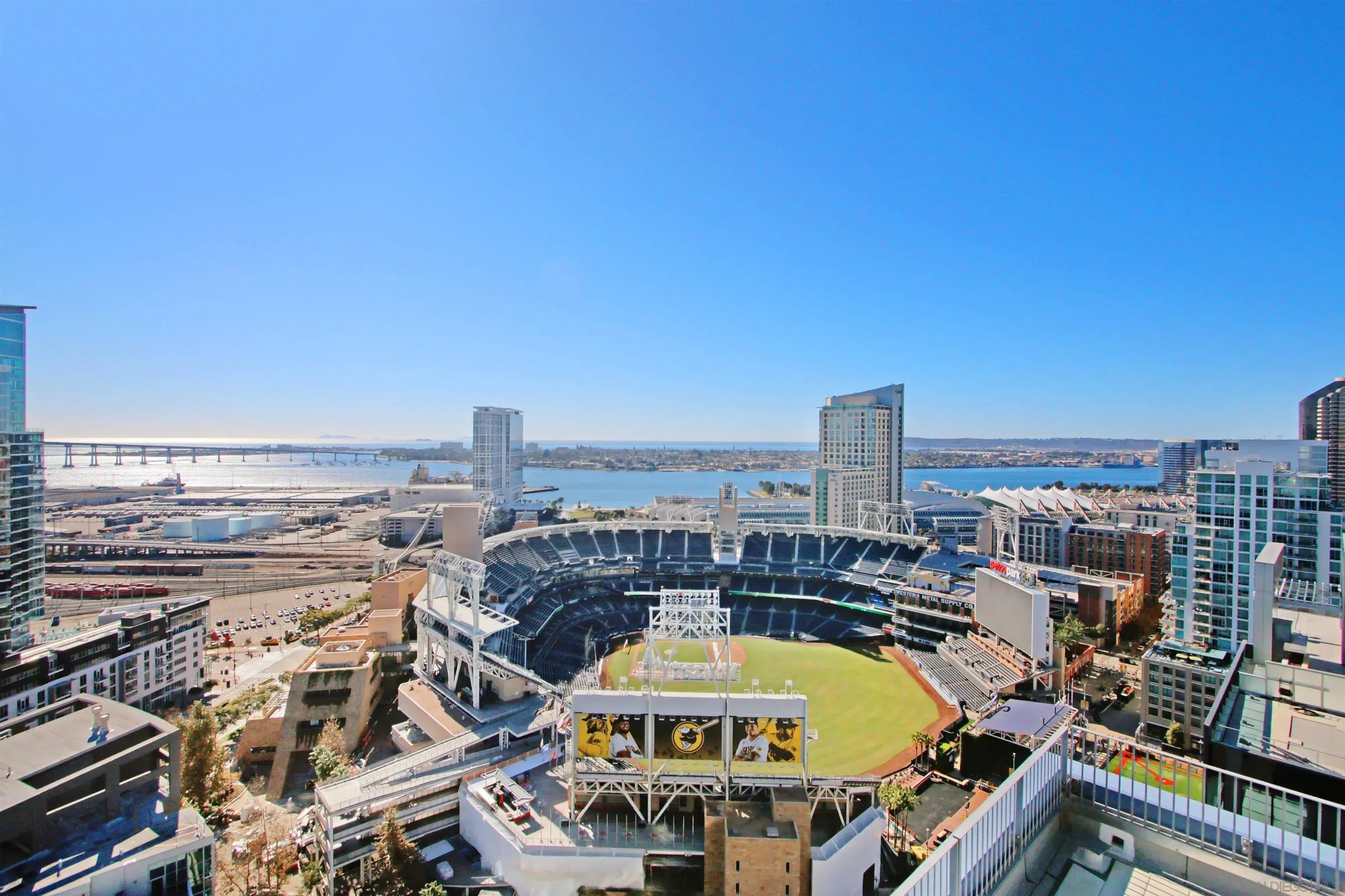 Photo of Listing #260002421