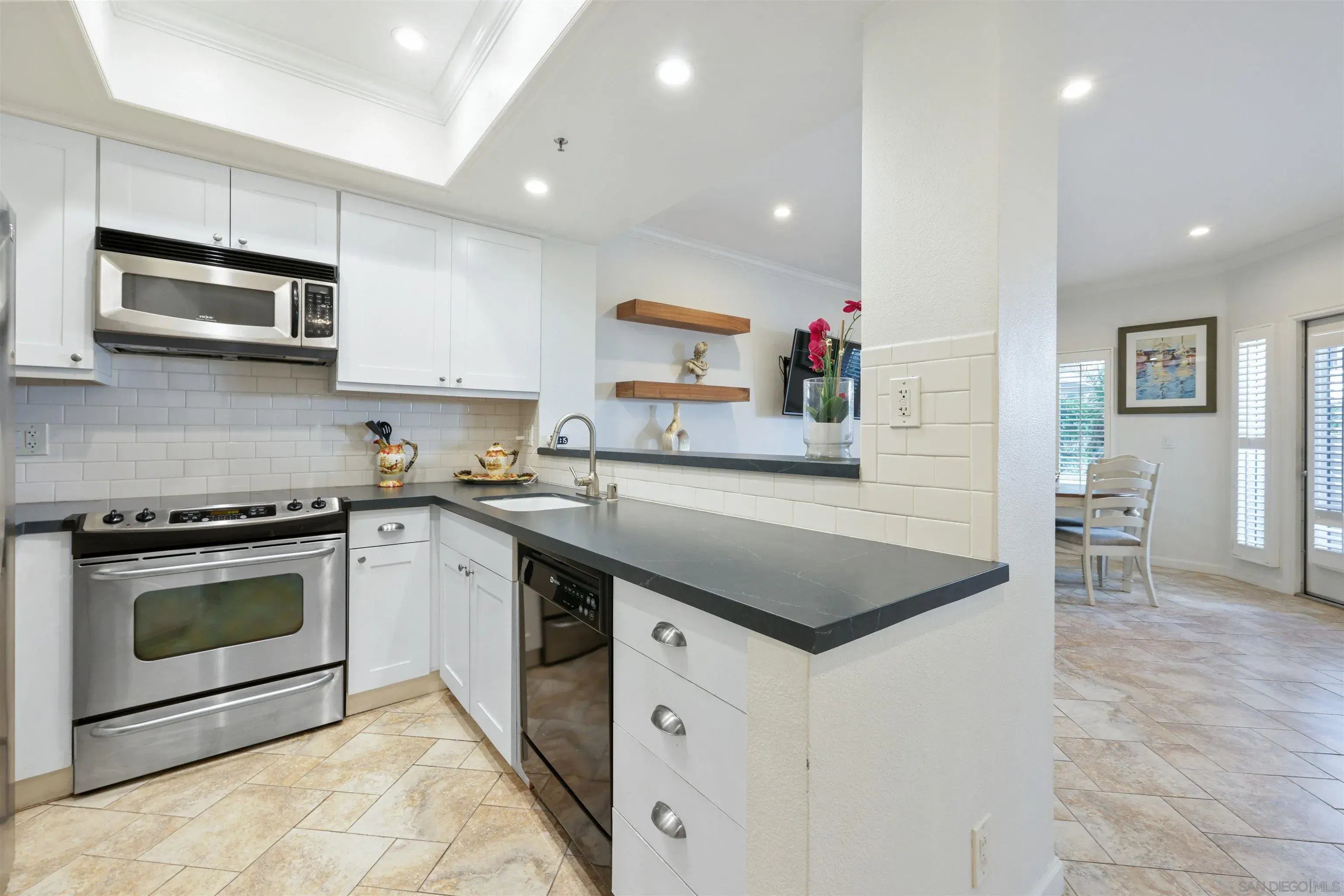 Photo of Listing #260002451