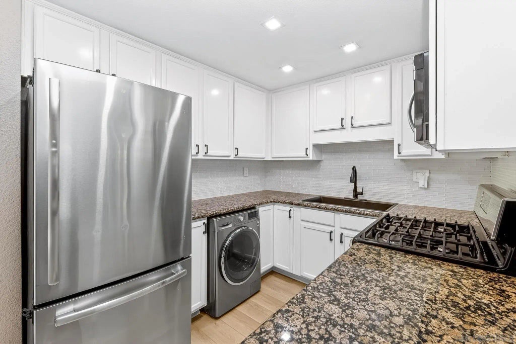 4224 46th Street 5, SAN DIEGO