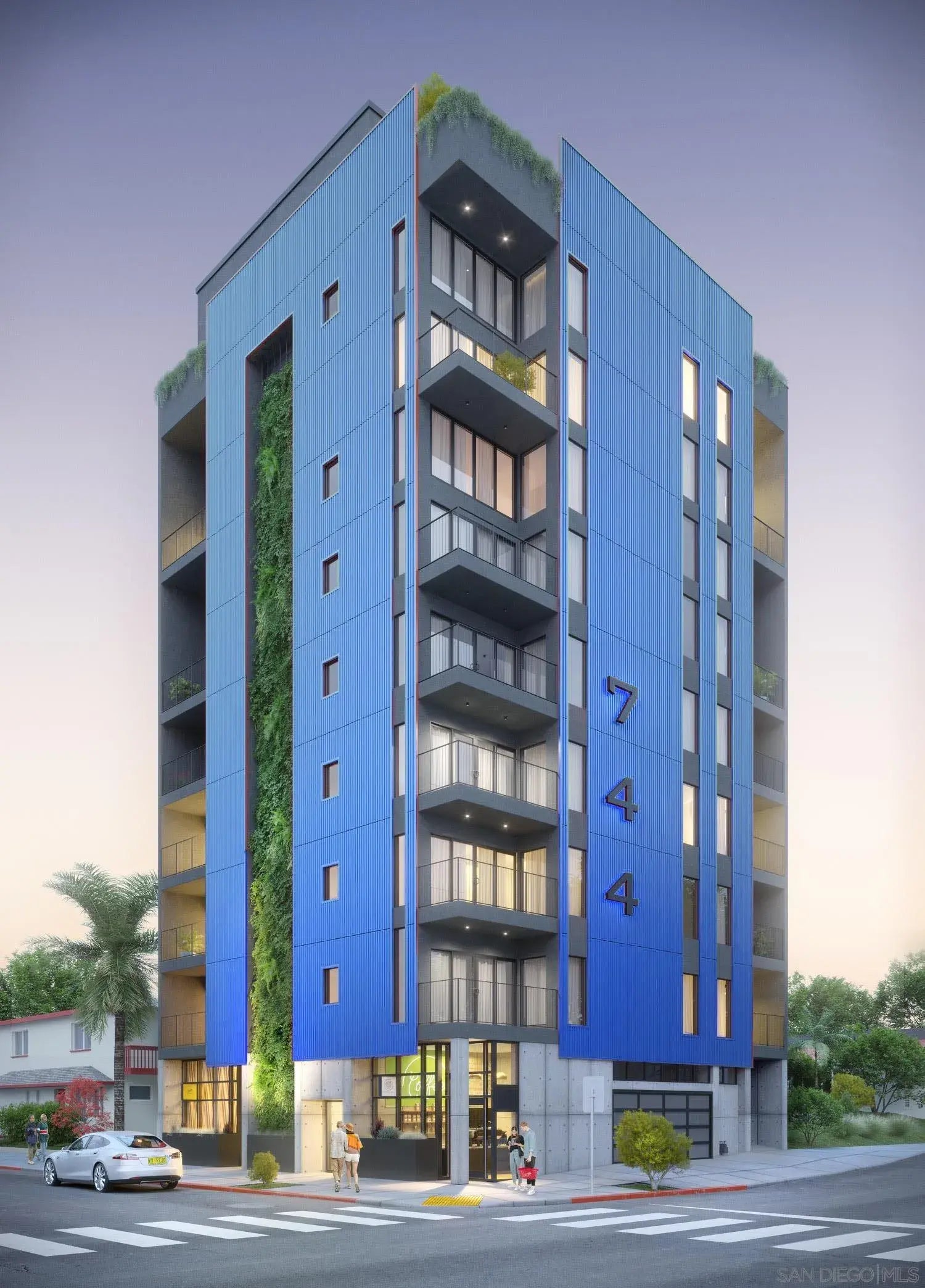 Photo of Listing #260002468