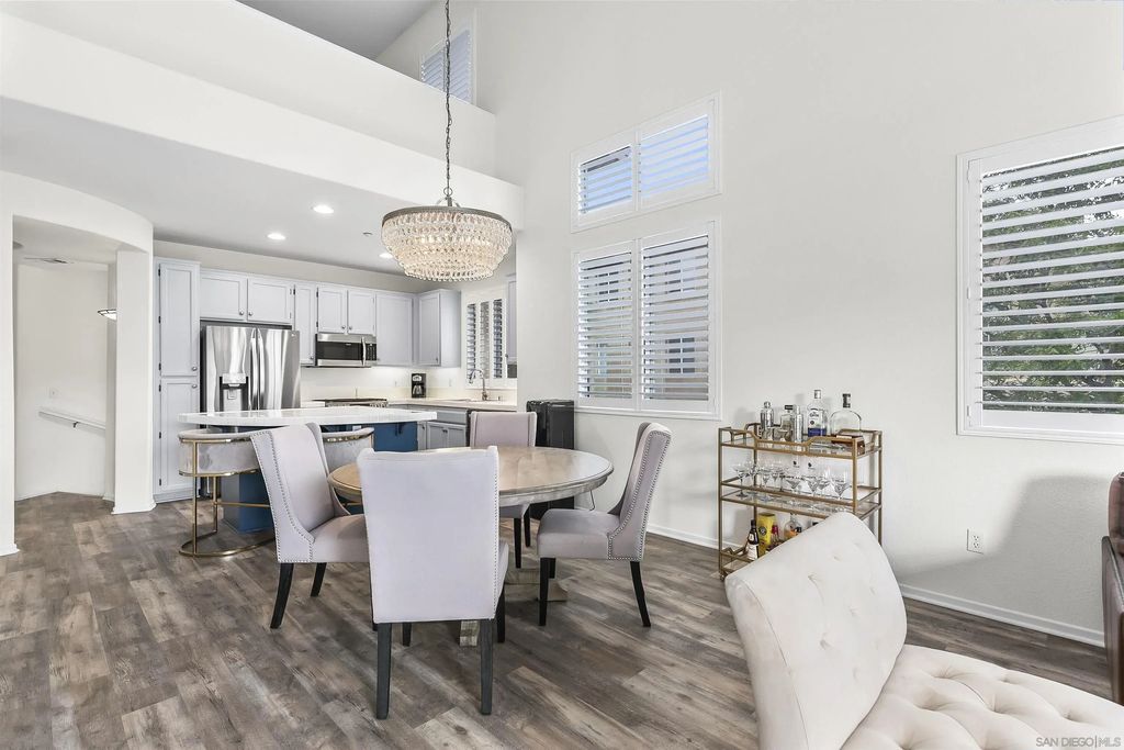 3177 Dehesa Road 14, El Cajon