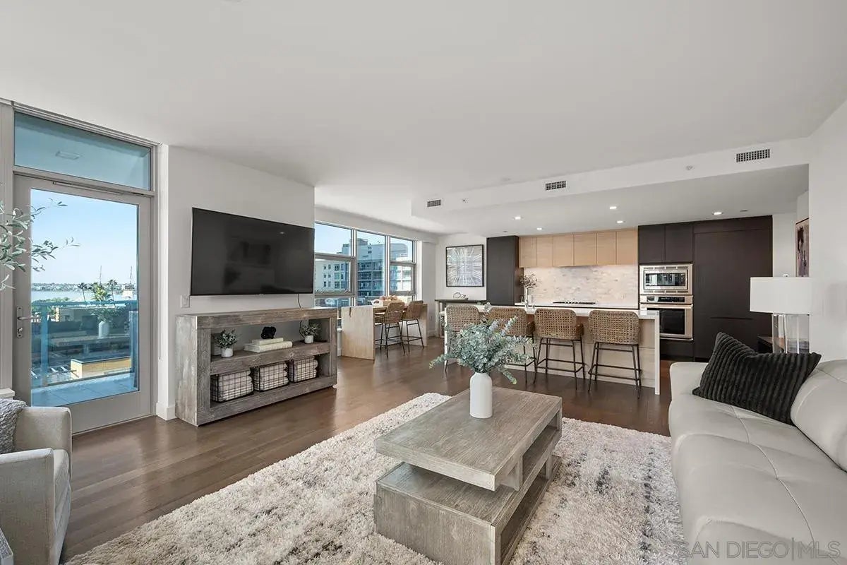 Photo of Listing #260002497