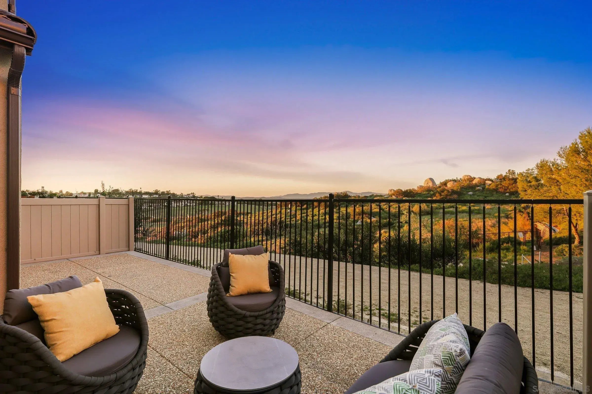 Photo of Listing #260002520