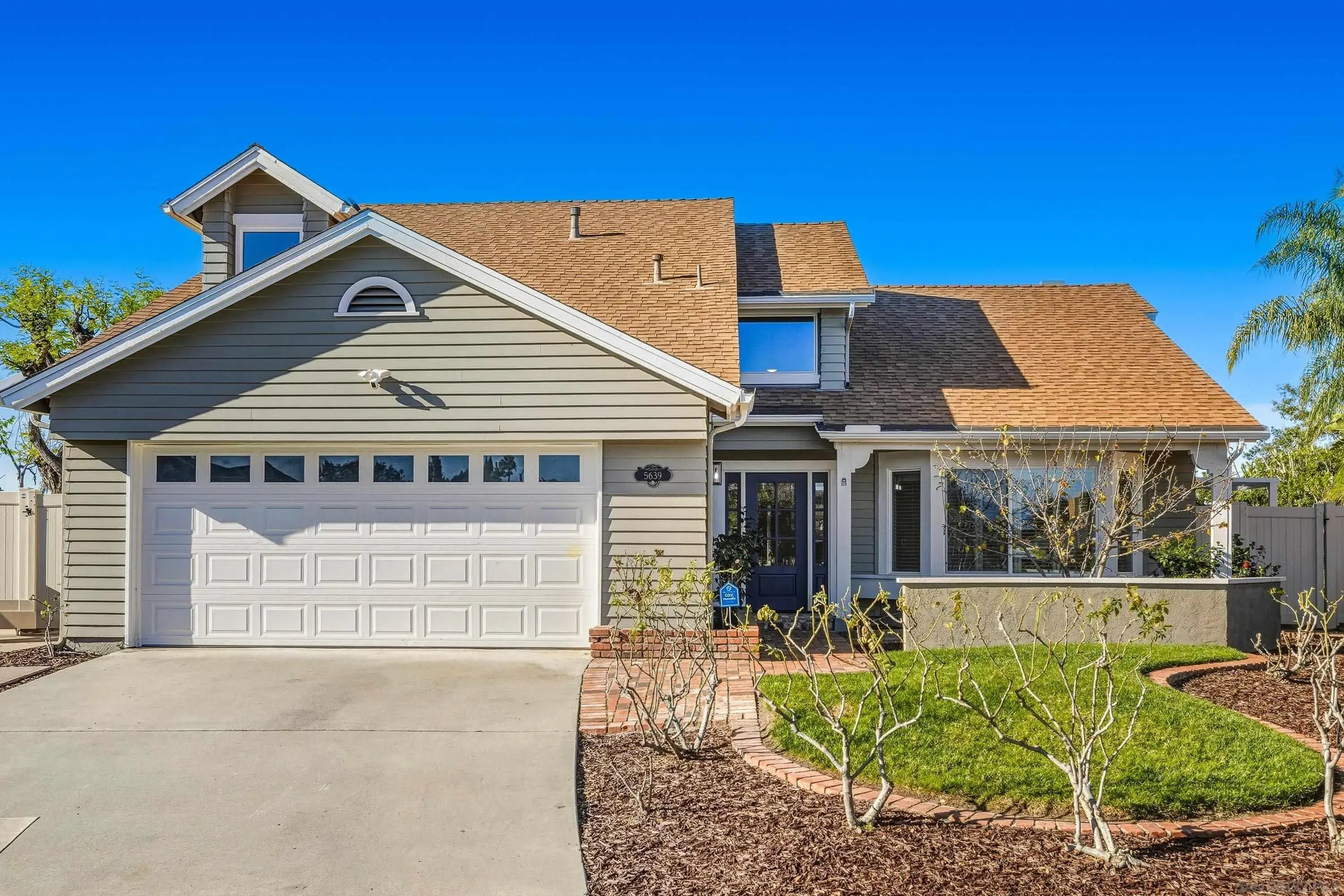 Photo of Listing #260002528