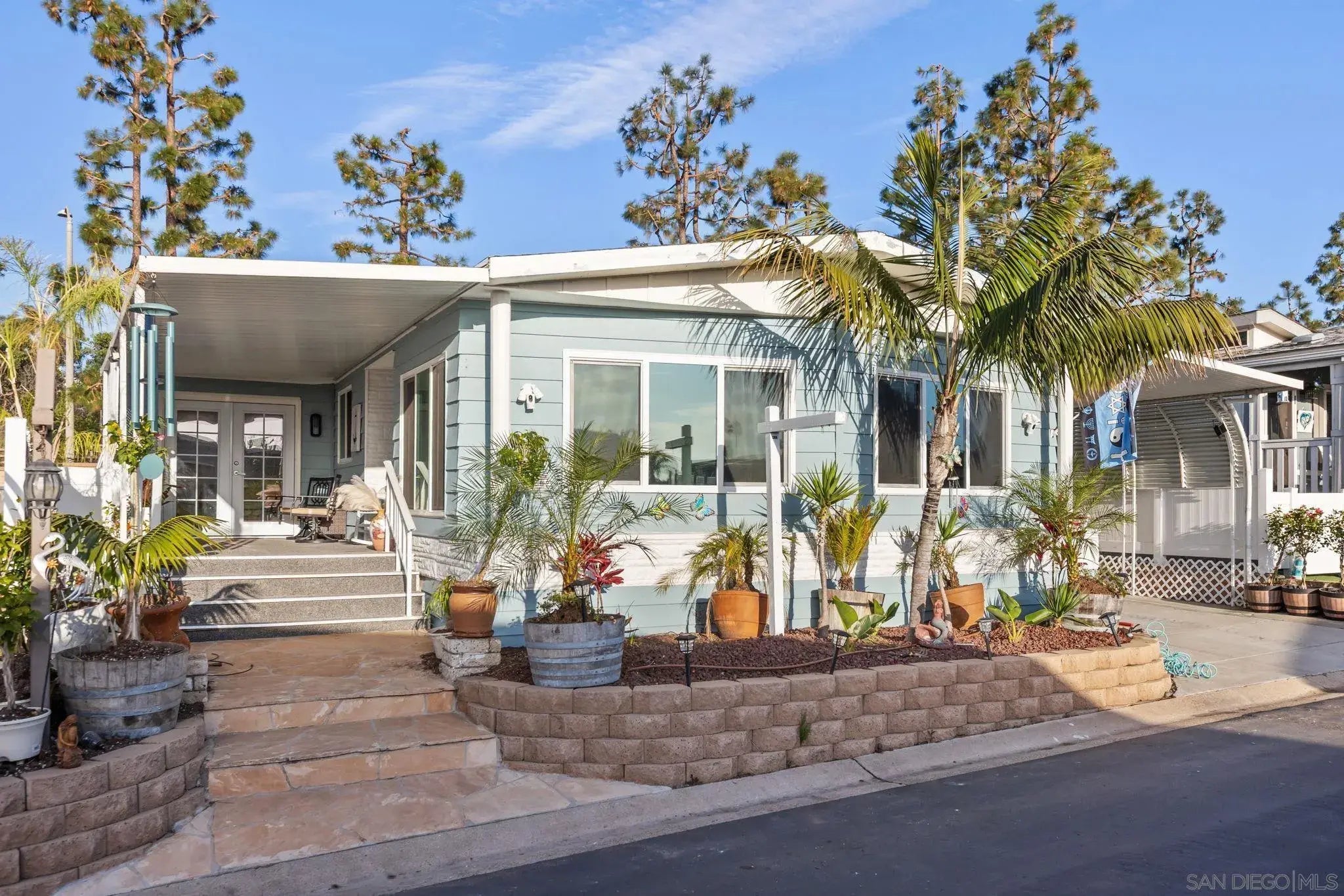 Photo of Listing #260002541