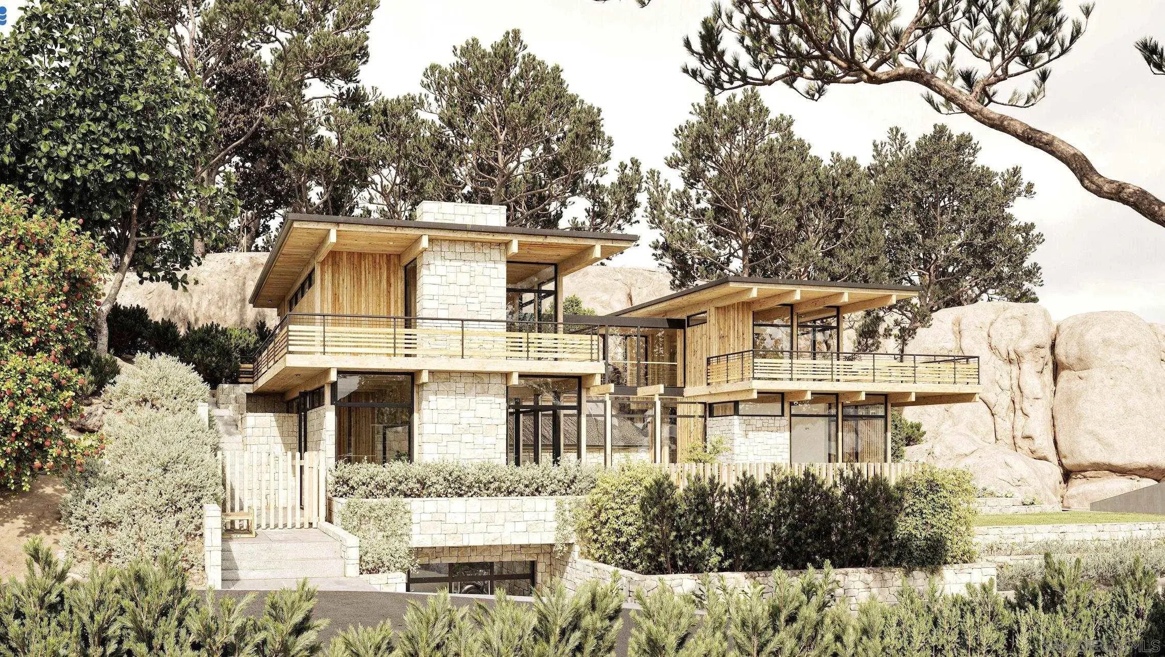 Photo of Listing #260002575