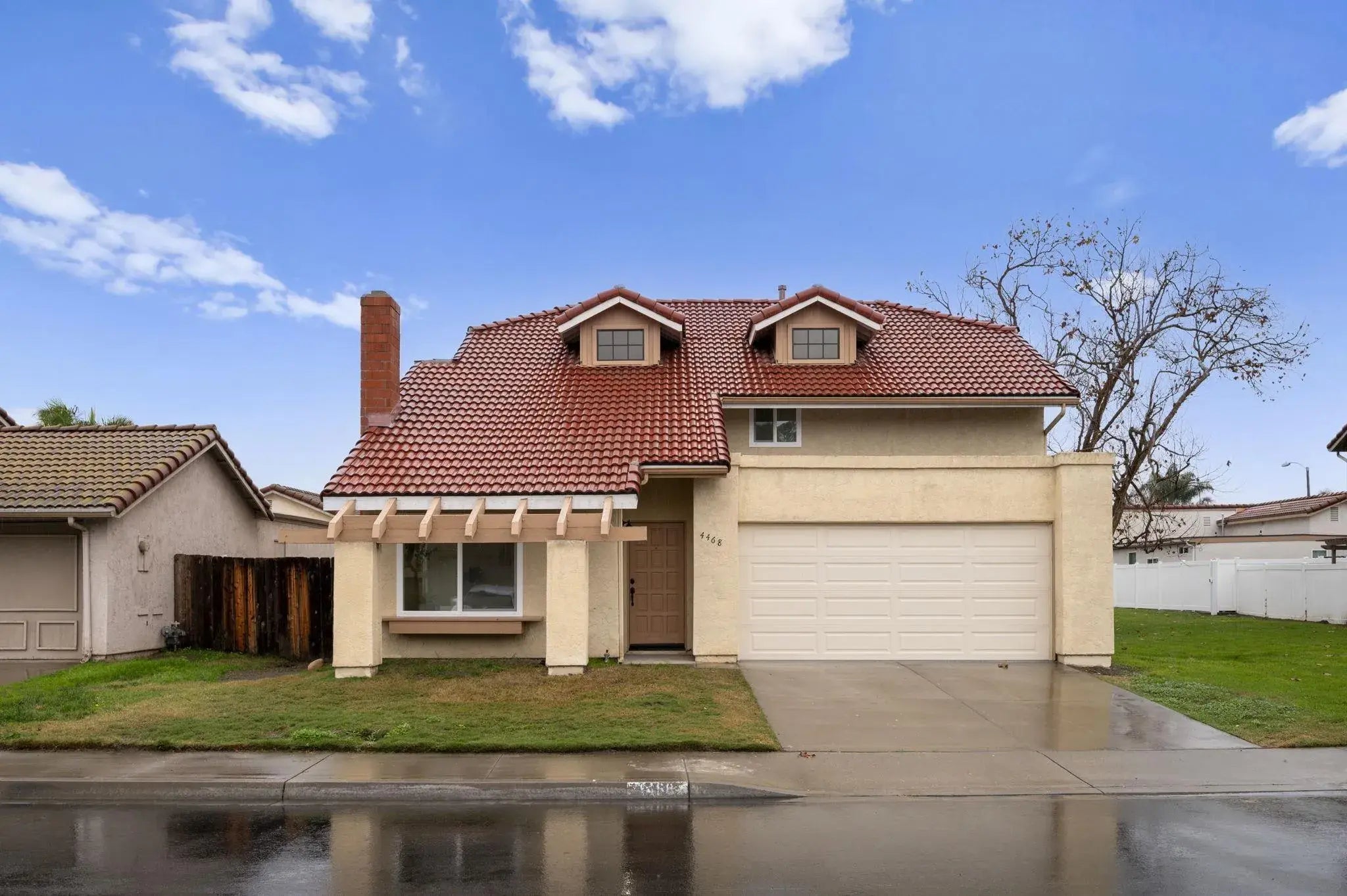 Photo of Listing #260002584