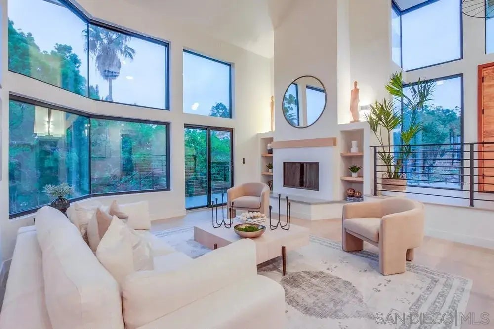 1429 Trabert Ranch Rd, Encinitas