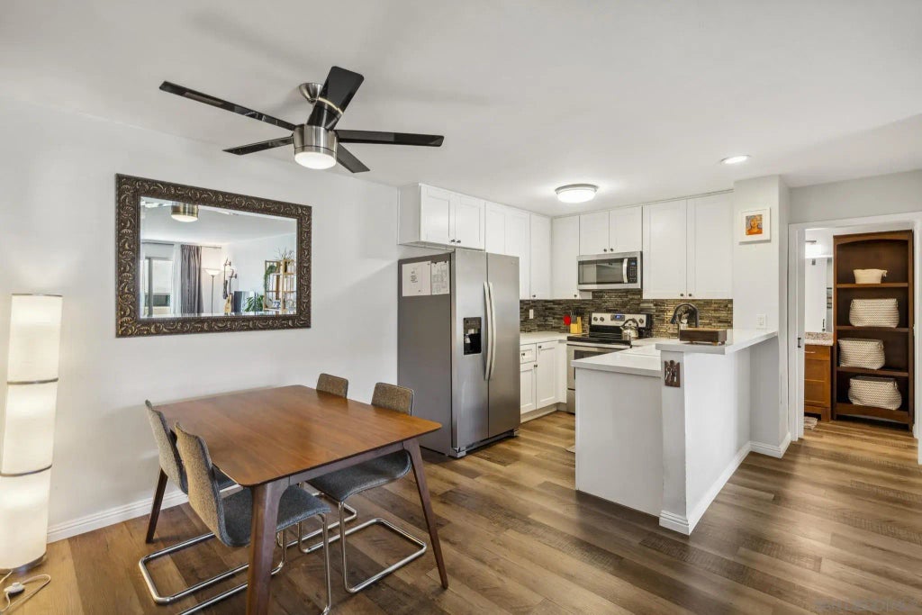 4600 Lamont St #4-103, PACIFIC BEACH