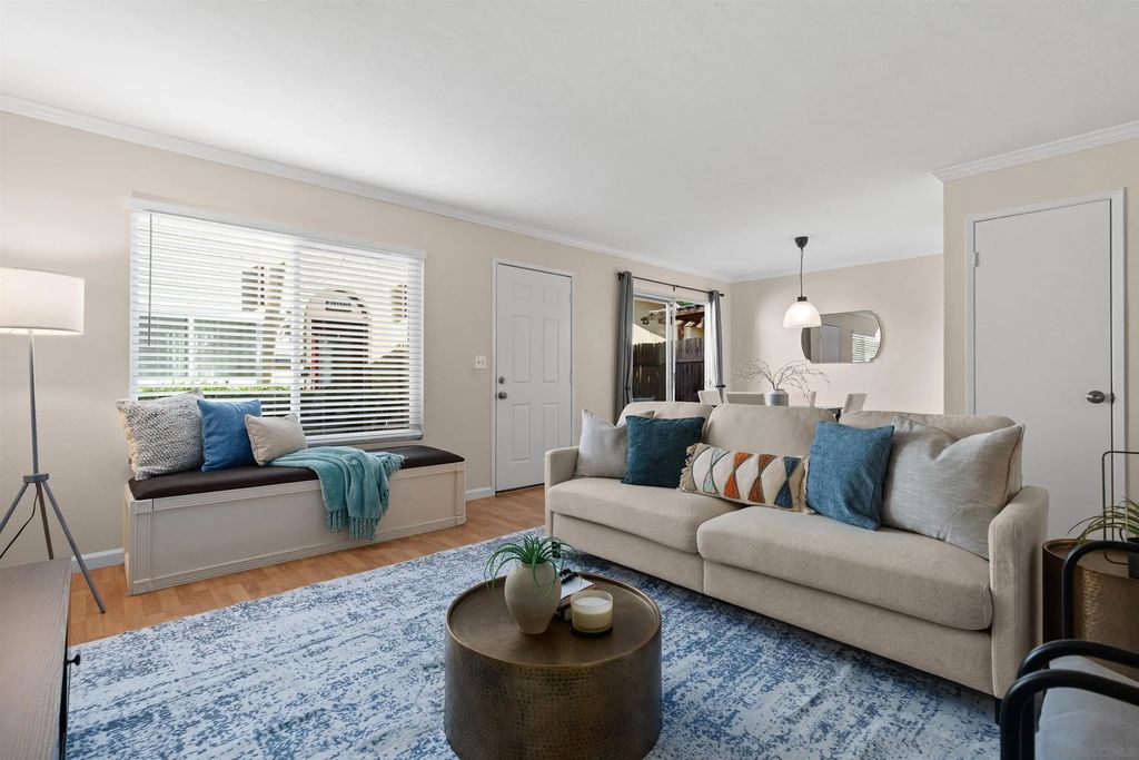 11052 Via San Marco, RANCHO PENASQUITOS