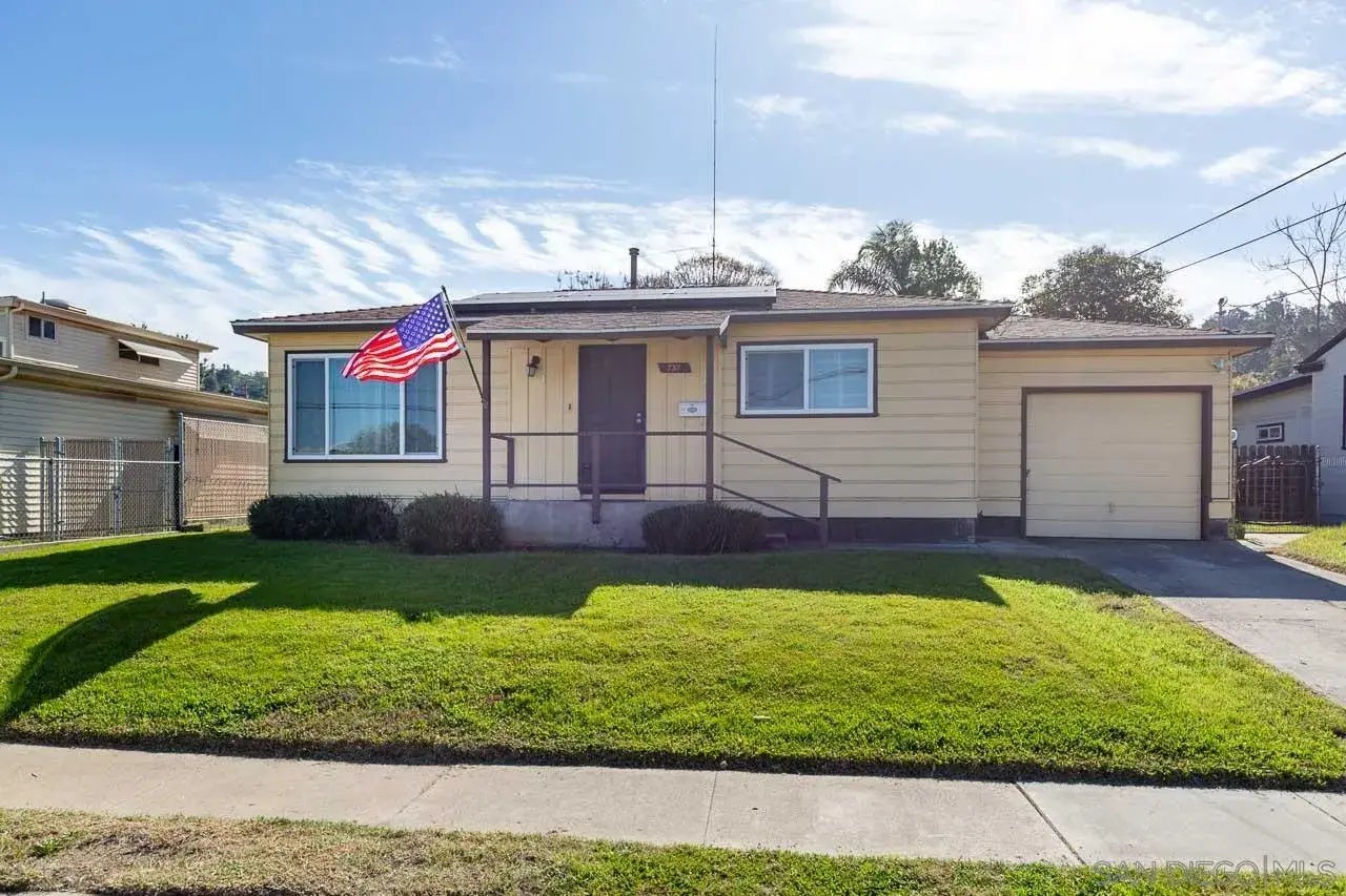 Photo of Listing #260002614