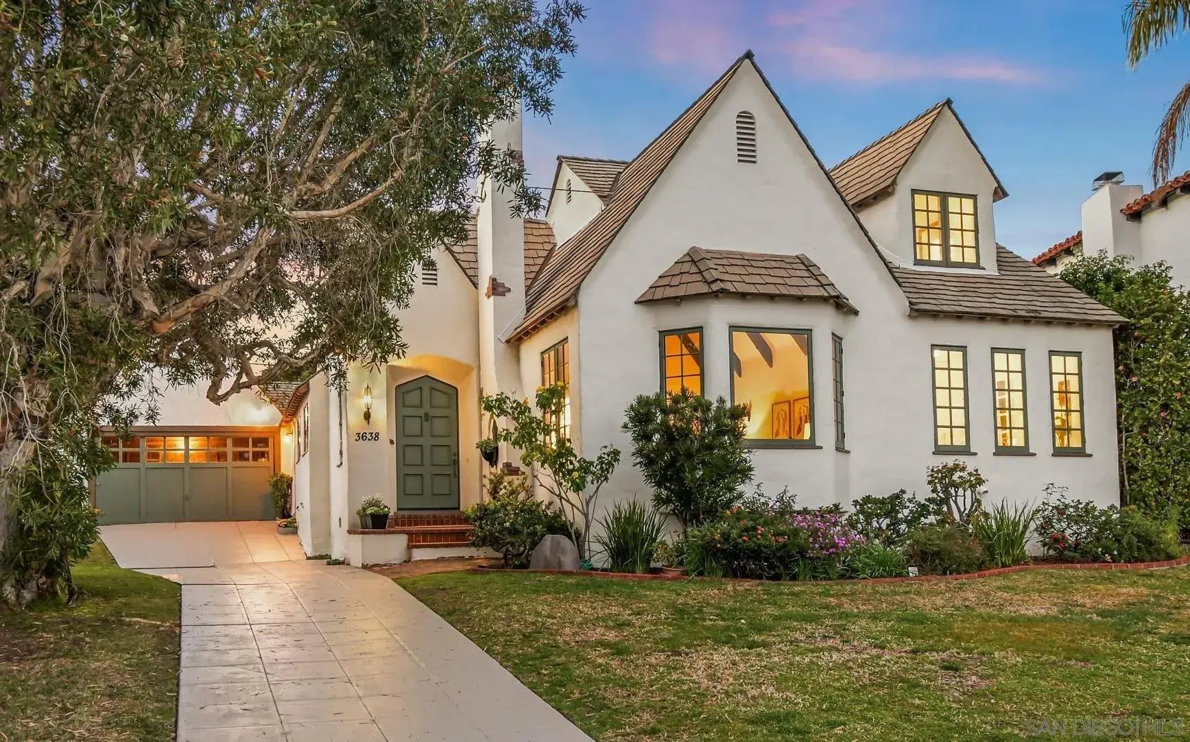 Photo of Listing #260002631