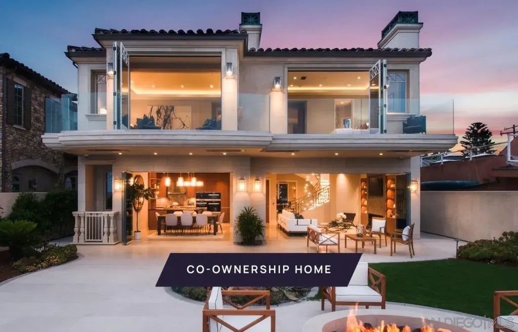 824 Neptune Ave, Encinitas