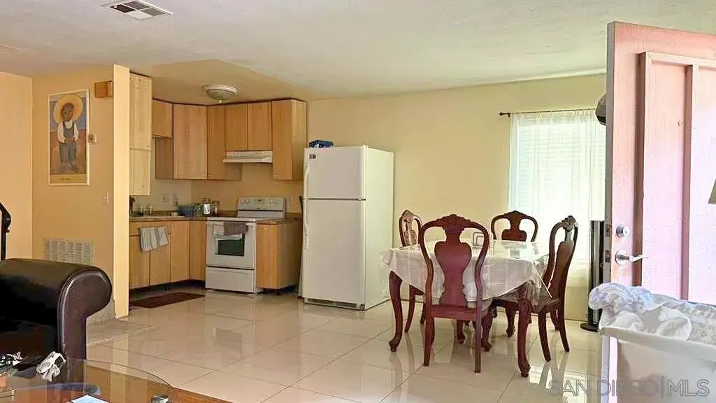 6862 Parkside Ave, SAN DIEGO