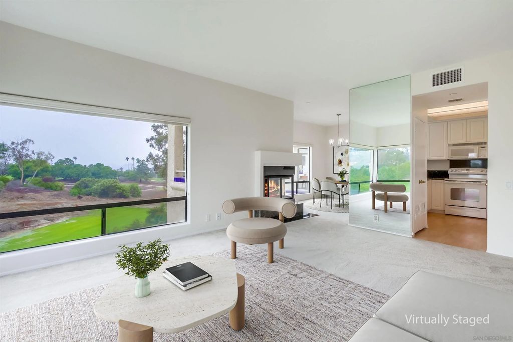 12122 Royal Birkdale Row 403, RANCHO BERNARDO