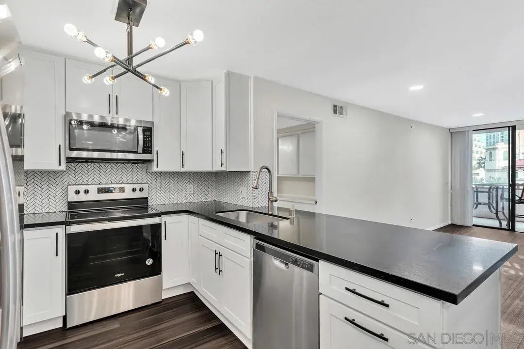 Photo of Listing #260002688