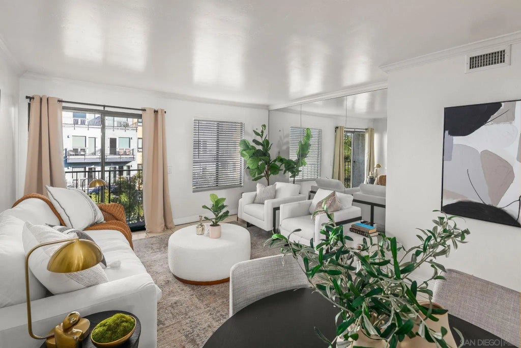 1650 8th Ave. 401, DOWNTOWN