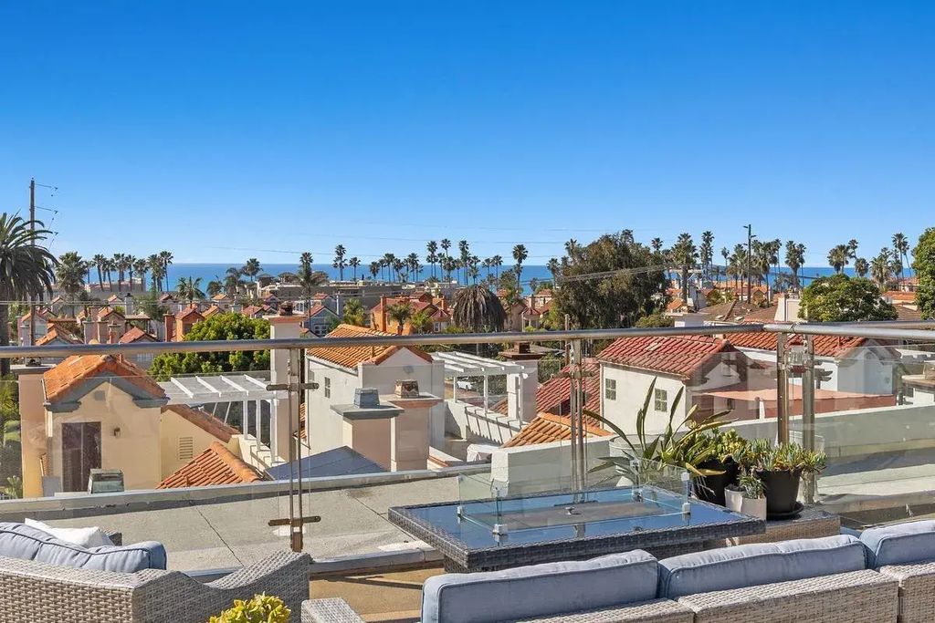 401 N Coast Hwy 210, Oceanside