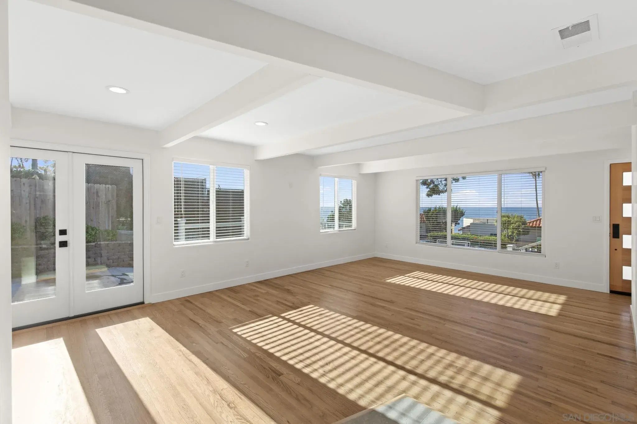 Photo of Listing #260002740