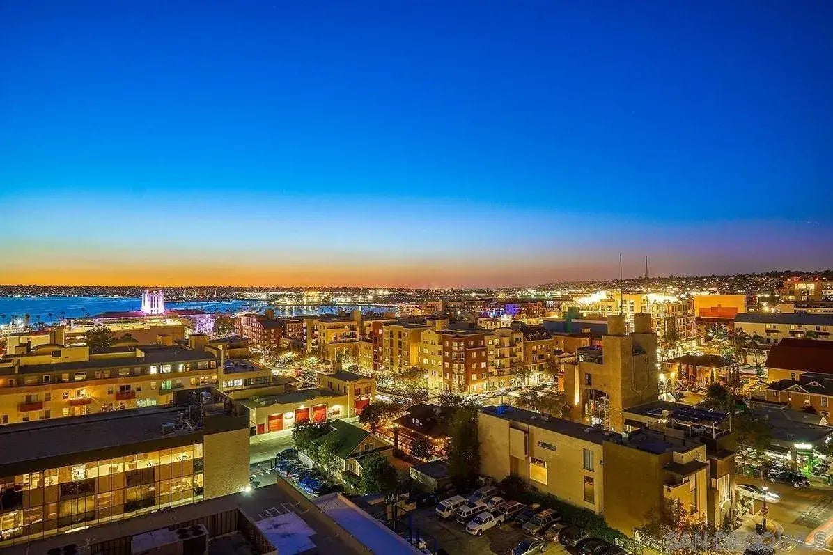 Photo of Listing #260002743