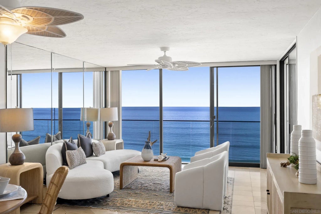 4767 Ocean Blvd 903, PACIFIC BEACH