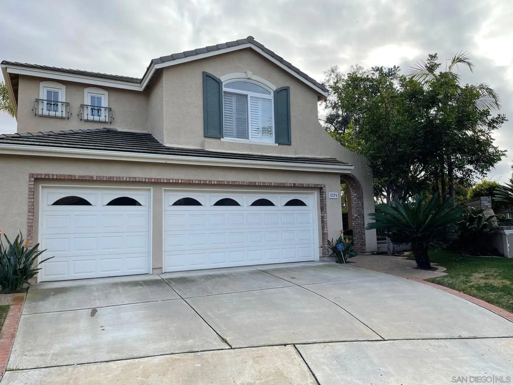 5275 Vallery Ct, CARMEL VALLEY