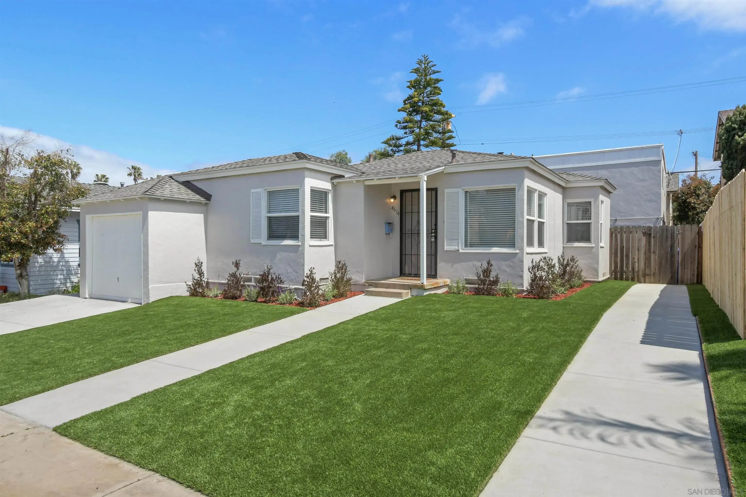 Photo of Listing #260002752