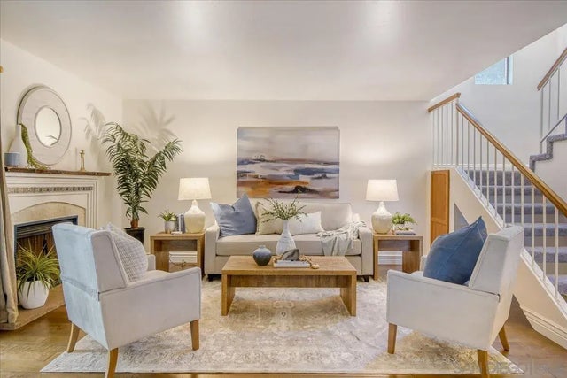 3504 Woodland Way, Carlsbad