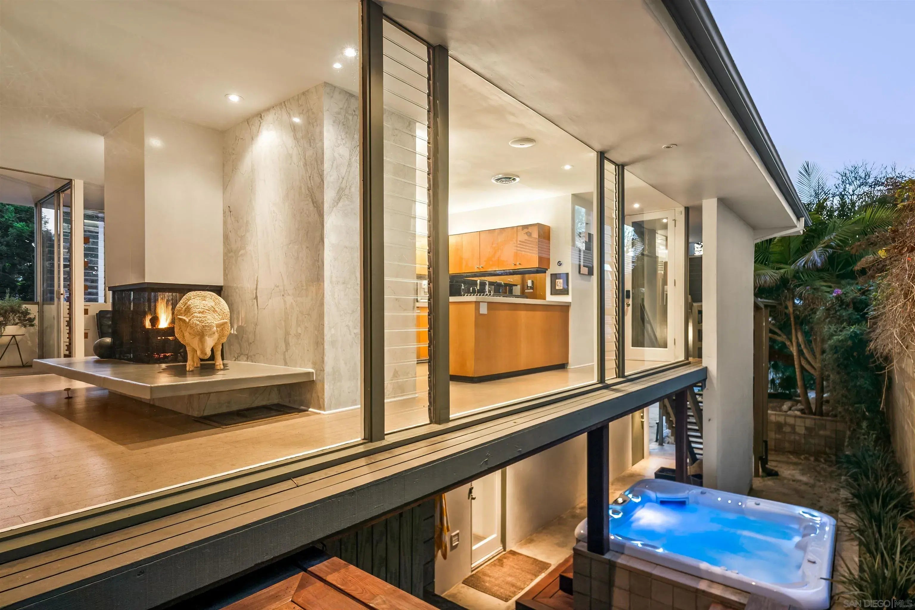 Photo of Listing #260002765