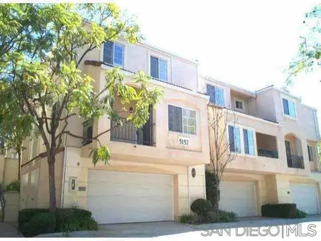 5157 Renaissance Ave. A, UNIVERSITY CITY