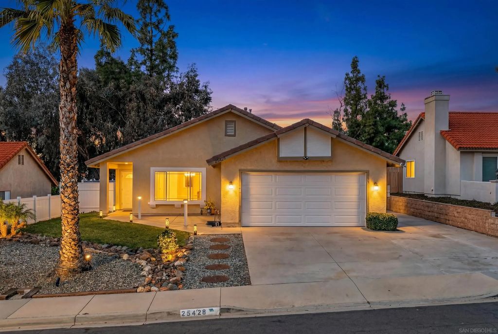 25428 Boxelder Dr, Murrieta