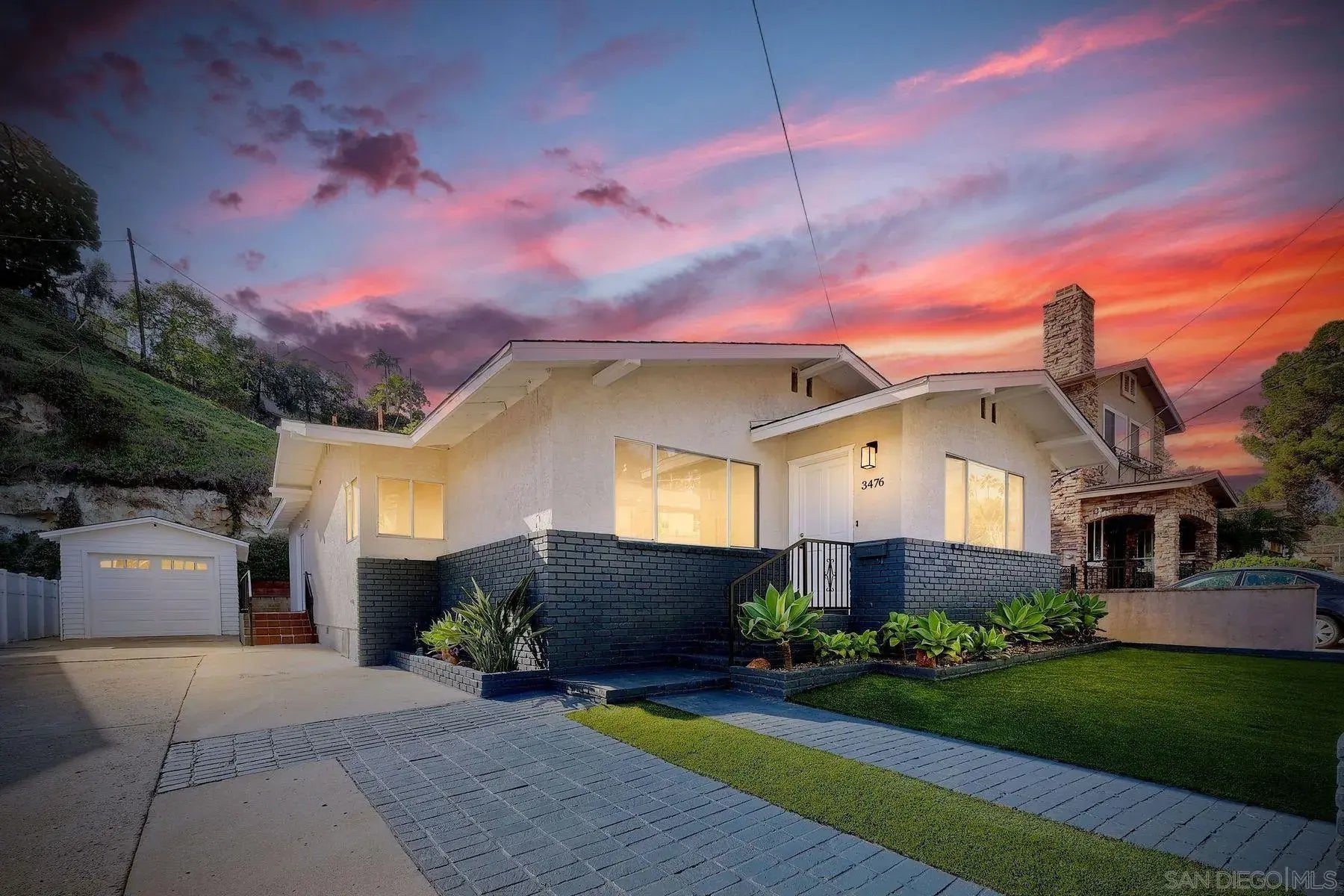 Photo of Listing #260002778