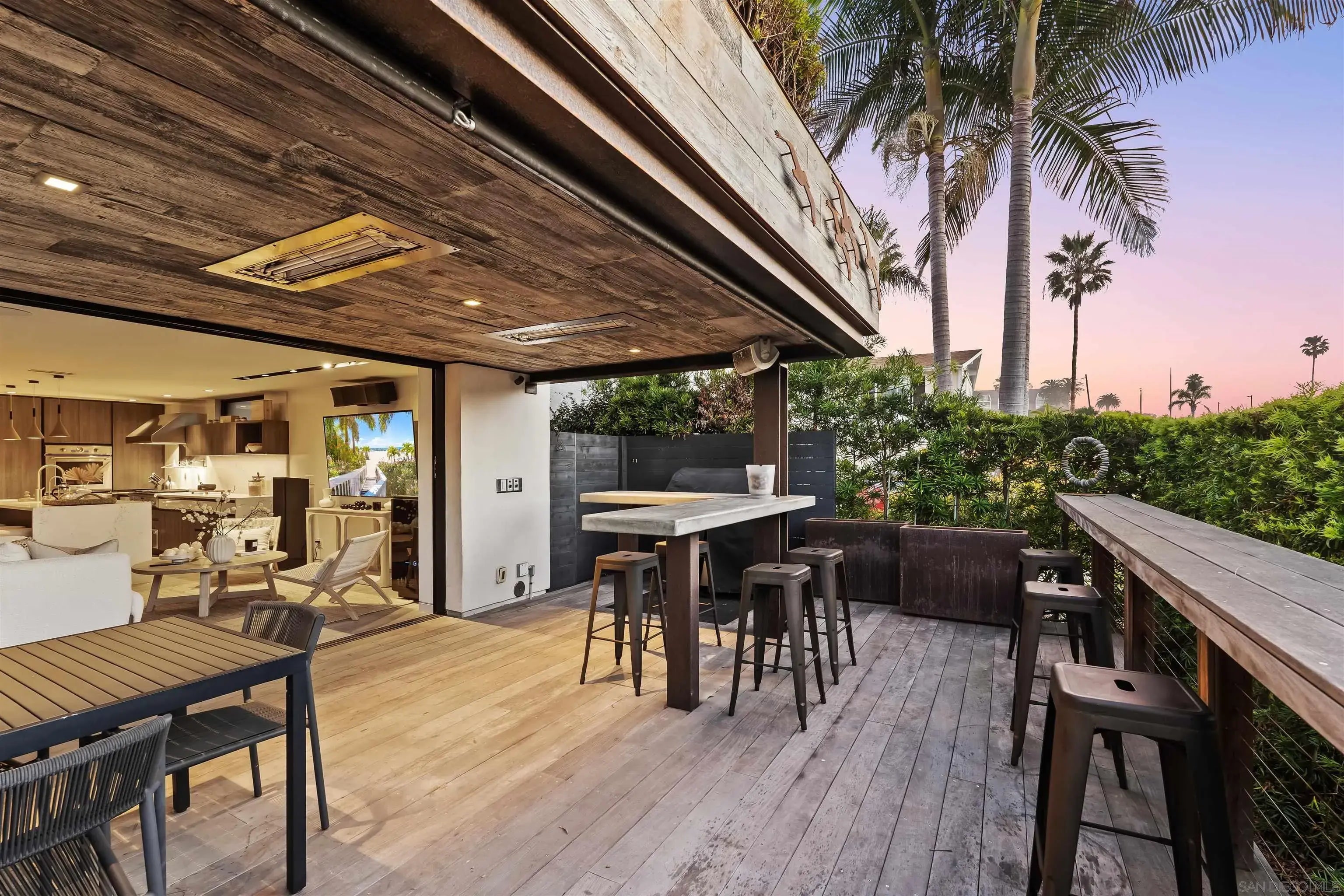 Photo of Listing #260002781