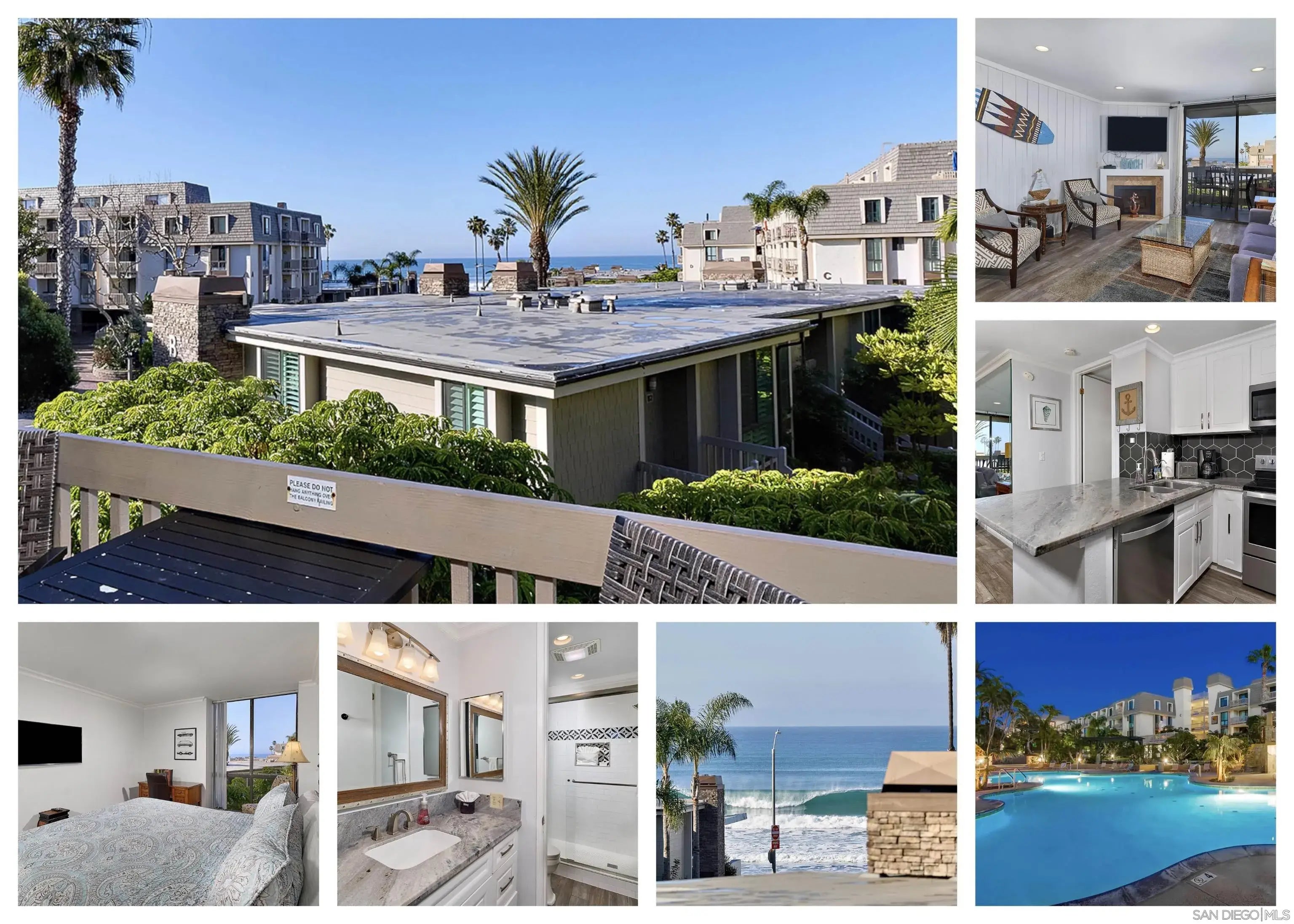 Photo of Listing #260002788