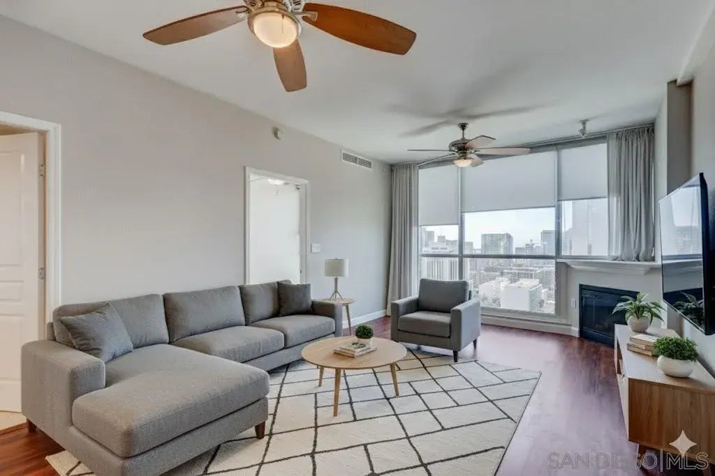 Photo of Listing #260002789