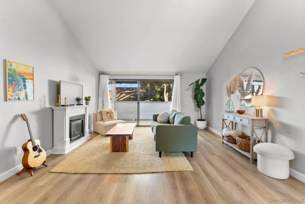 6182 Agee Street 194, UNIVERSITY CITY