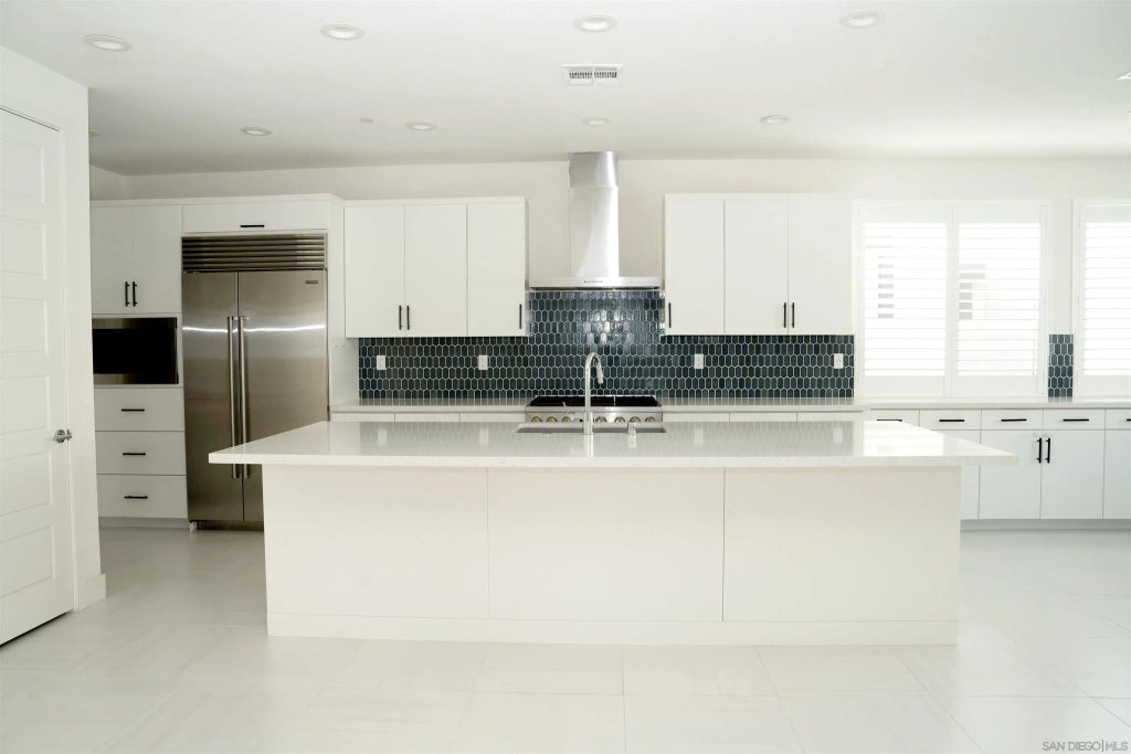 10662 Senna Way, MIRA MESA