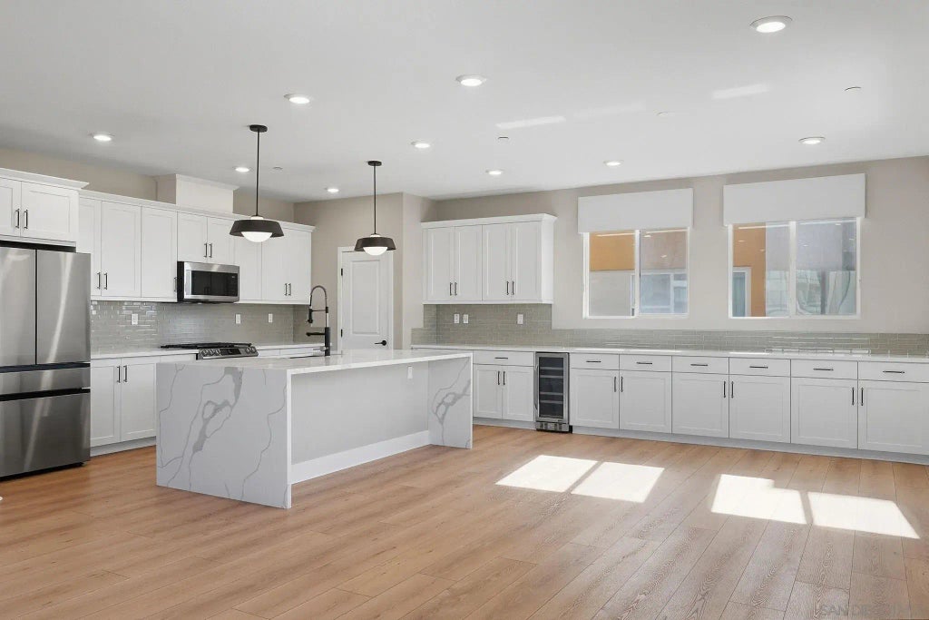 1939 Minimalist Ln, Chula Vista