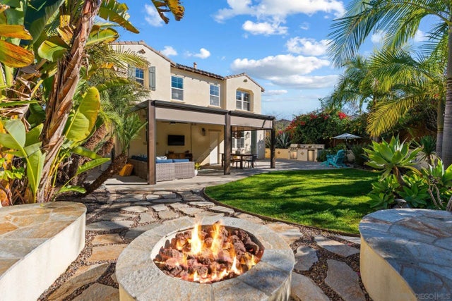 3474 Filoli Cir, Carlsbad