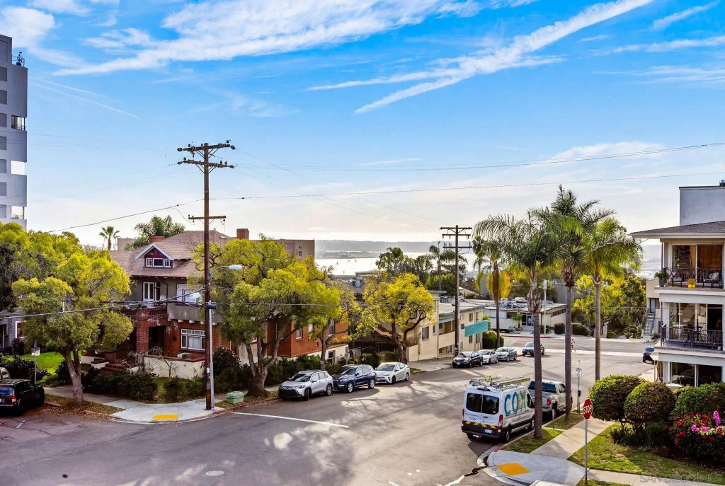 2701 2nd Ave 201, SAN DIEGO